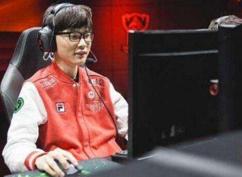 定对外传出 定对外传出