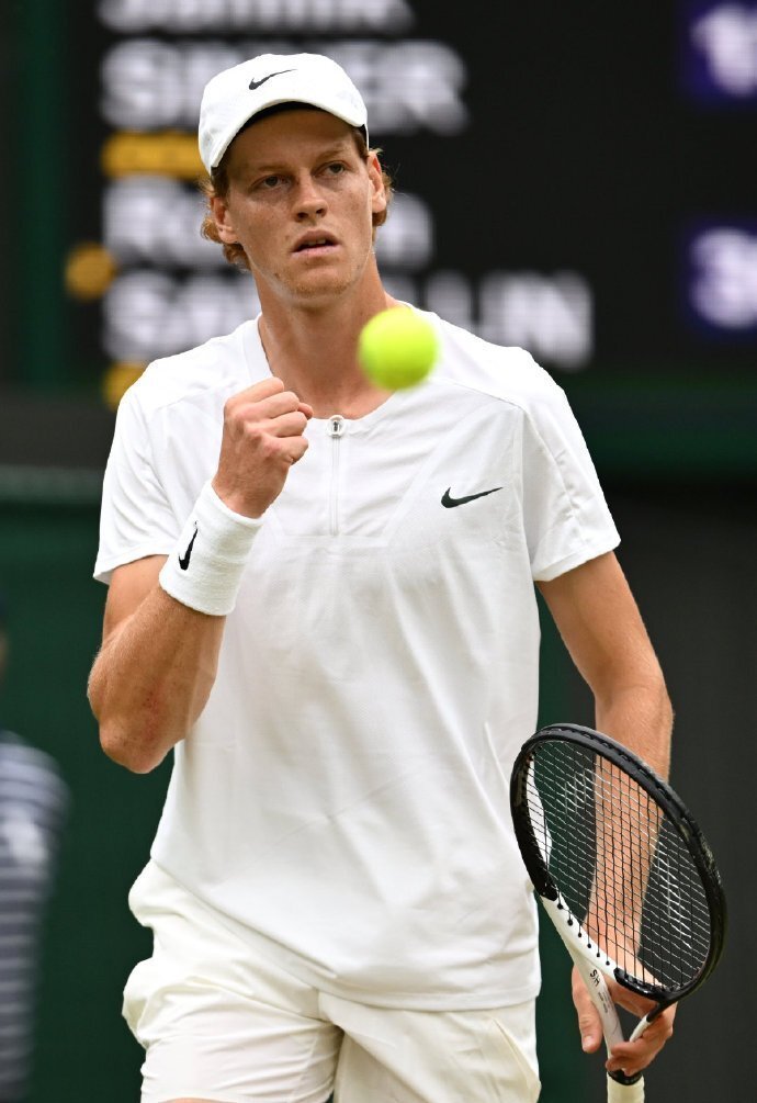 核心交易方 核心交易方