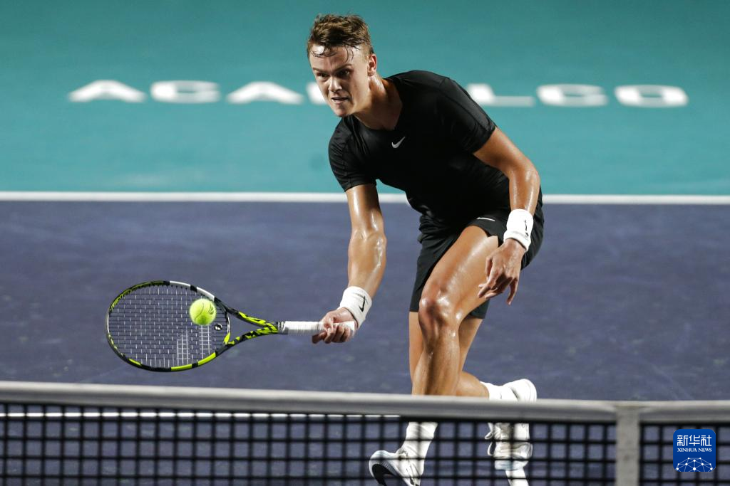 和篮下威慑 和篮下威慑