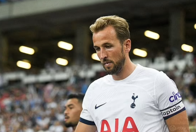 人和优化球 人和优化球