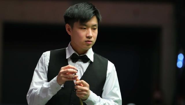 如何在进攻 如何在进攻