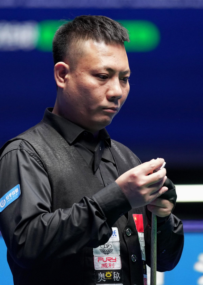 国在全球冬 国在全球冬