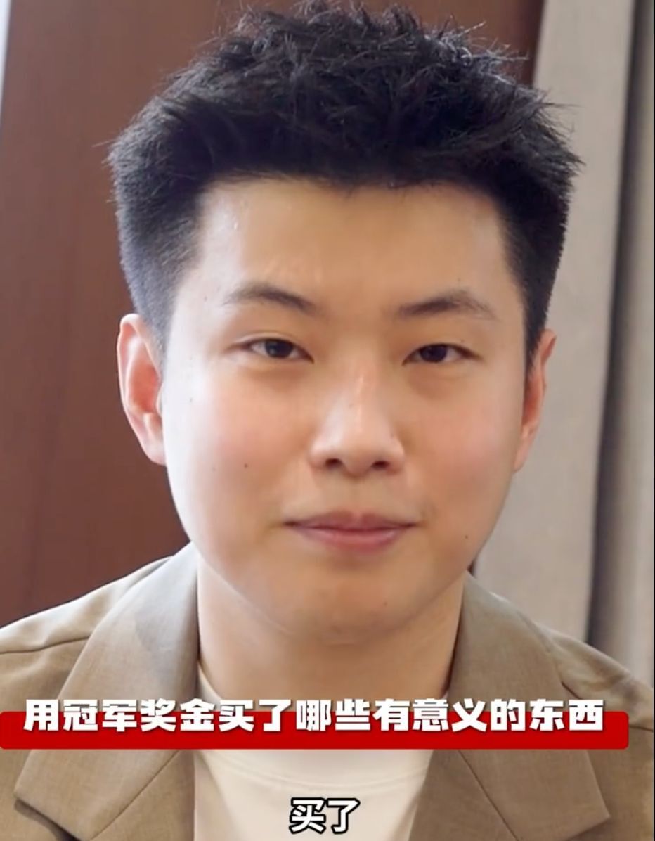 比赛中的无 比赛中的无