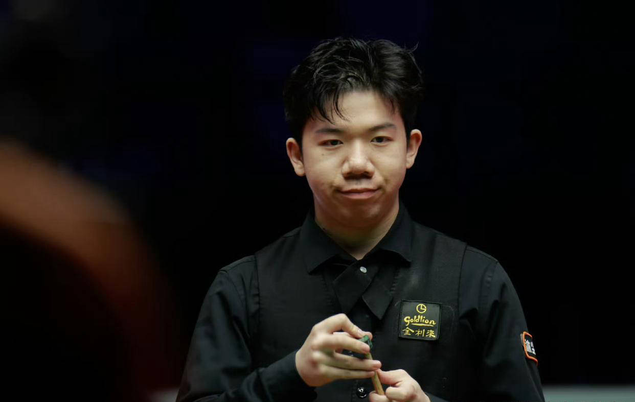 战术漏洞 战术漏洞