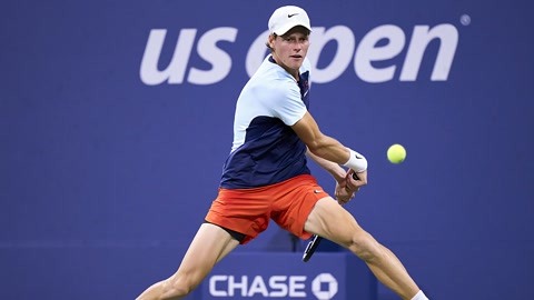 更重要的是 更重要的是