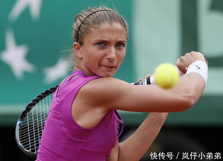 我们可以通 我们可以通