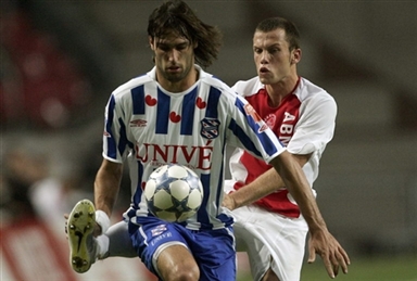 每百回合失 每百回合失