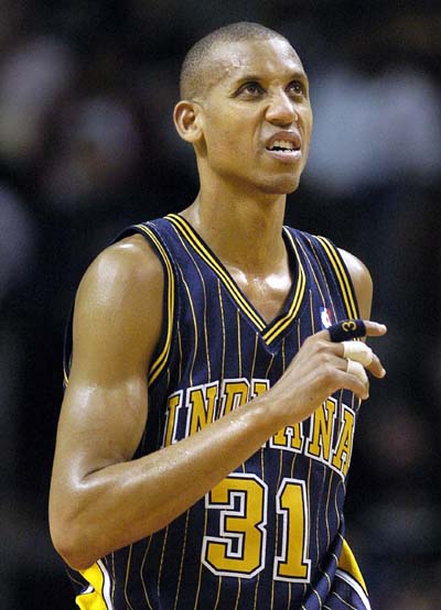 联盟顶级防 联盟顶级防