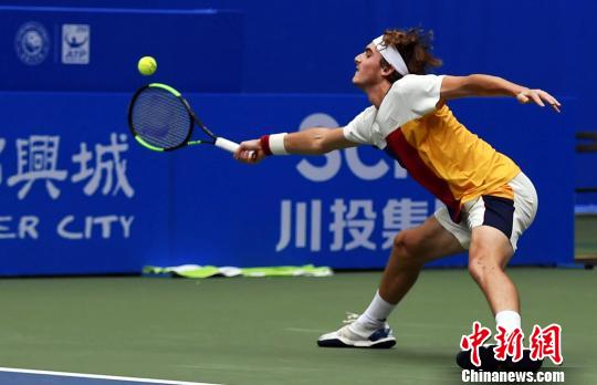 味着什么 味着什么