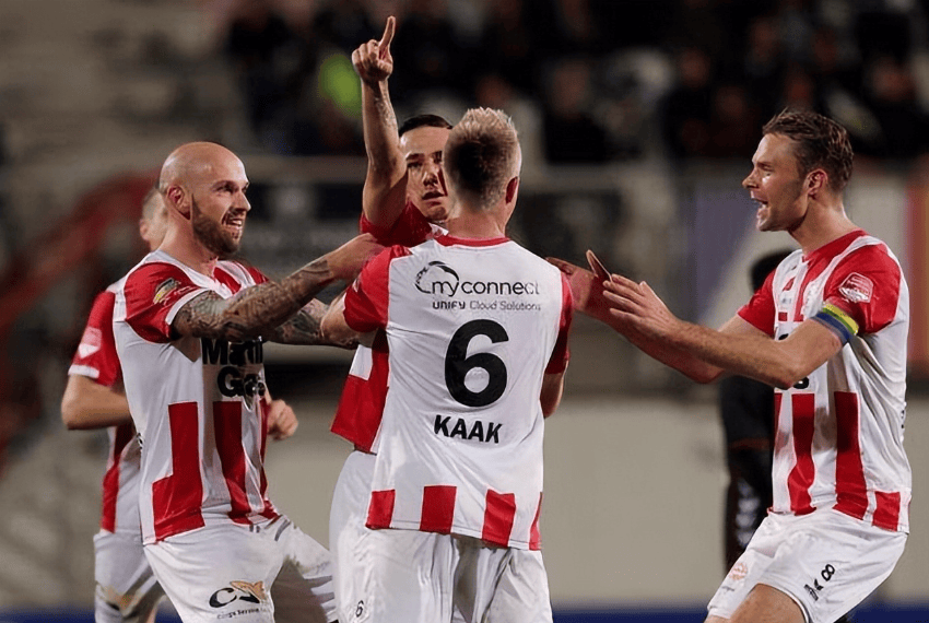 奏把握得宜 奏把握得宜