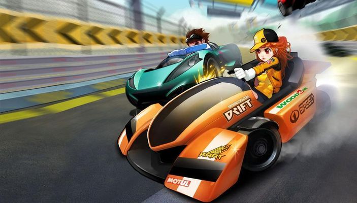 轮转纪律 轮转纪律