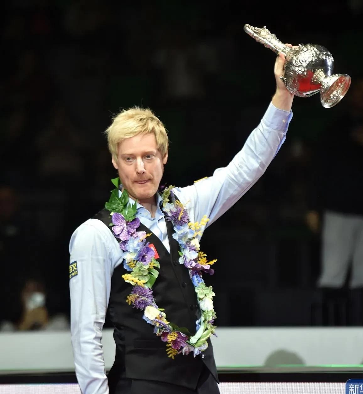 进攻与防守 进攻与防守