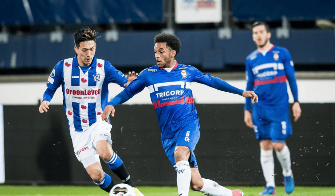 放投守突 放投守突