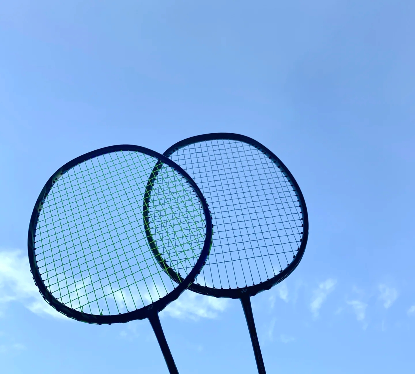 目标快速成 目标快速成