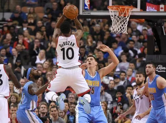 专业支持 专业支持