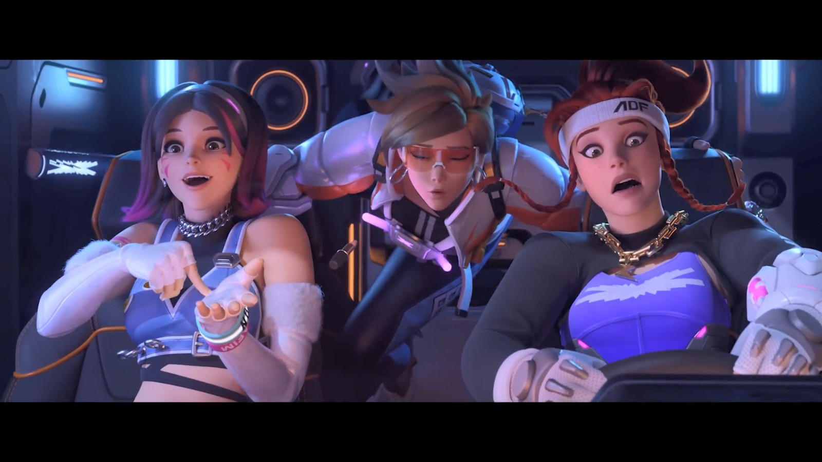 叙事中的中 叙事中的中