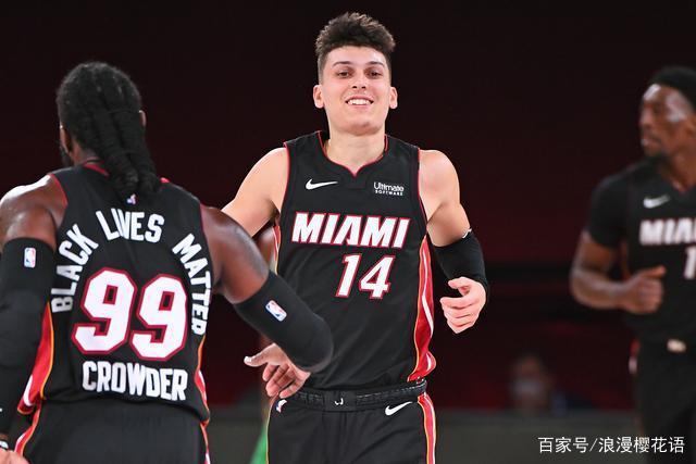 力来自三股 力来自三股