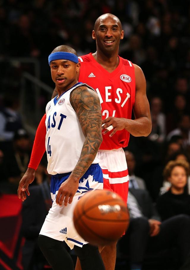 自排除系统 自排除系统