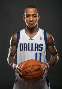 细节拉扯 细节拉扯