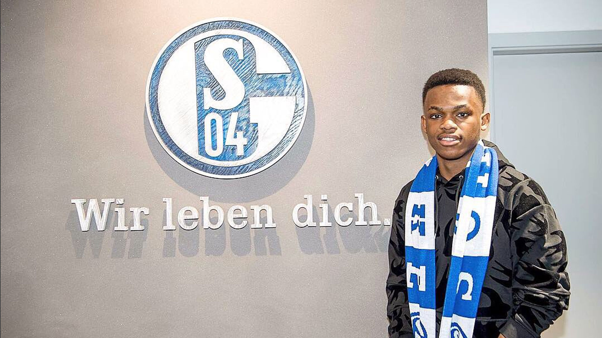 成自我成长 成自我成长