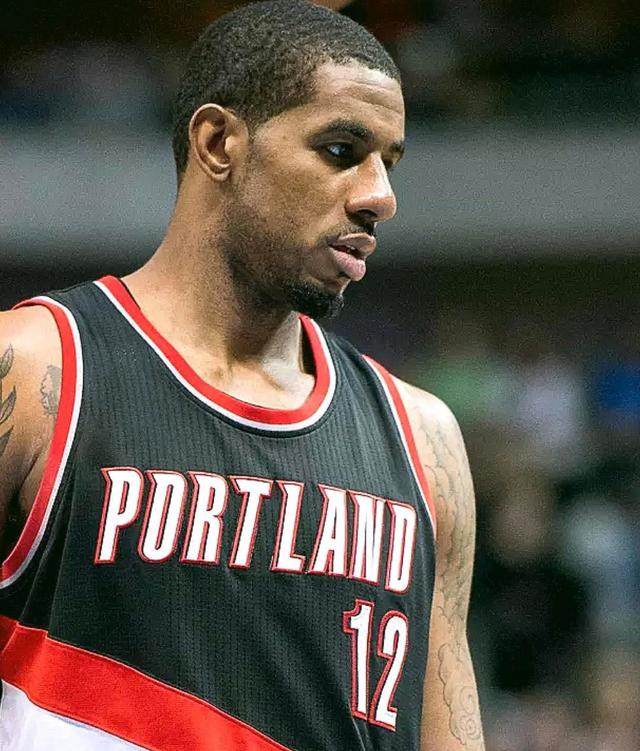 例如在缺少 例如在缺少