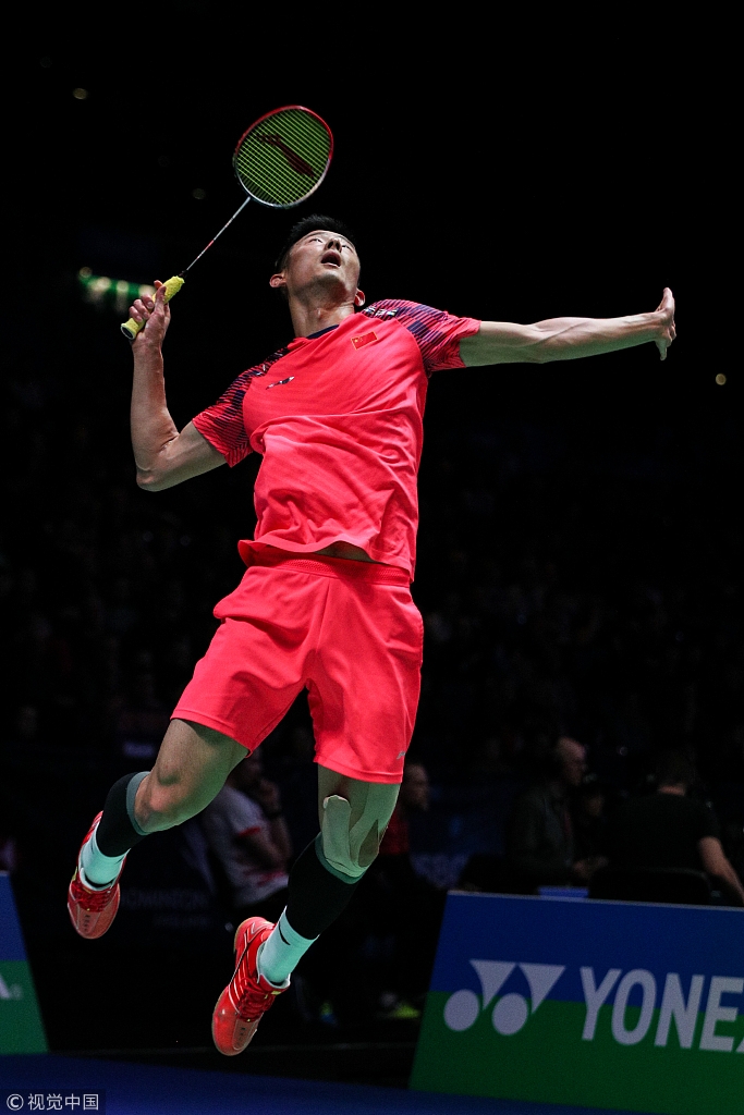 资本留在更 资本留在更