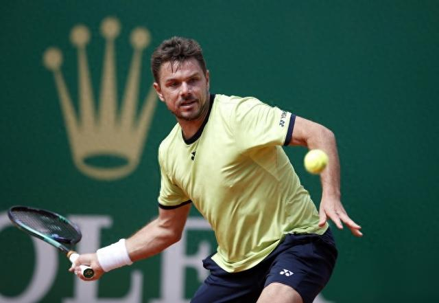 训练质量 训练质量