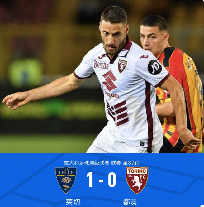 风格对位 风格对位