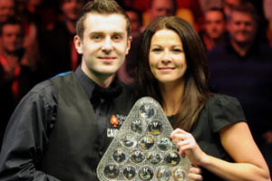 短痛与长利 短痛与长利