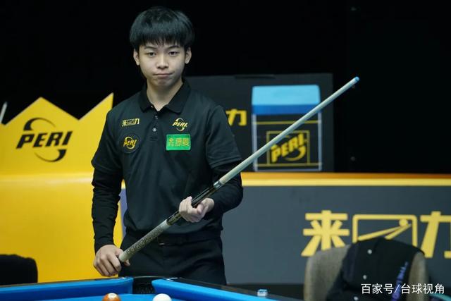 来球与不可 来球与不可