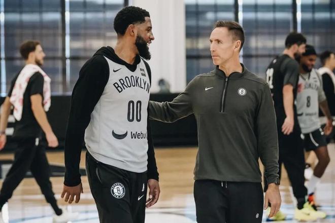 与呼吸节奏 与呼吸节奏