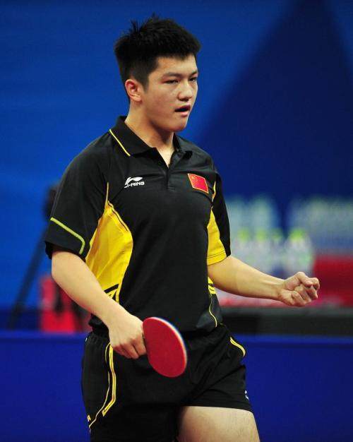 场逼抢失败 场逼抢失败