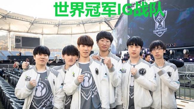 河南队若有 河南队若有