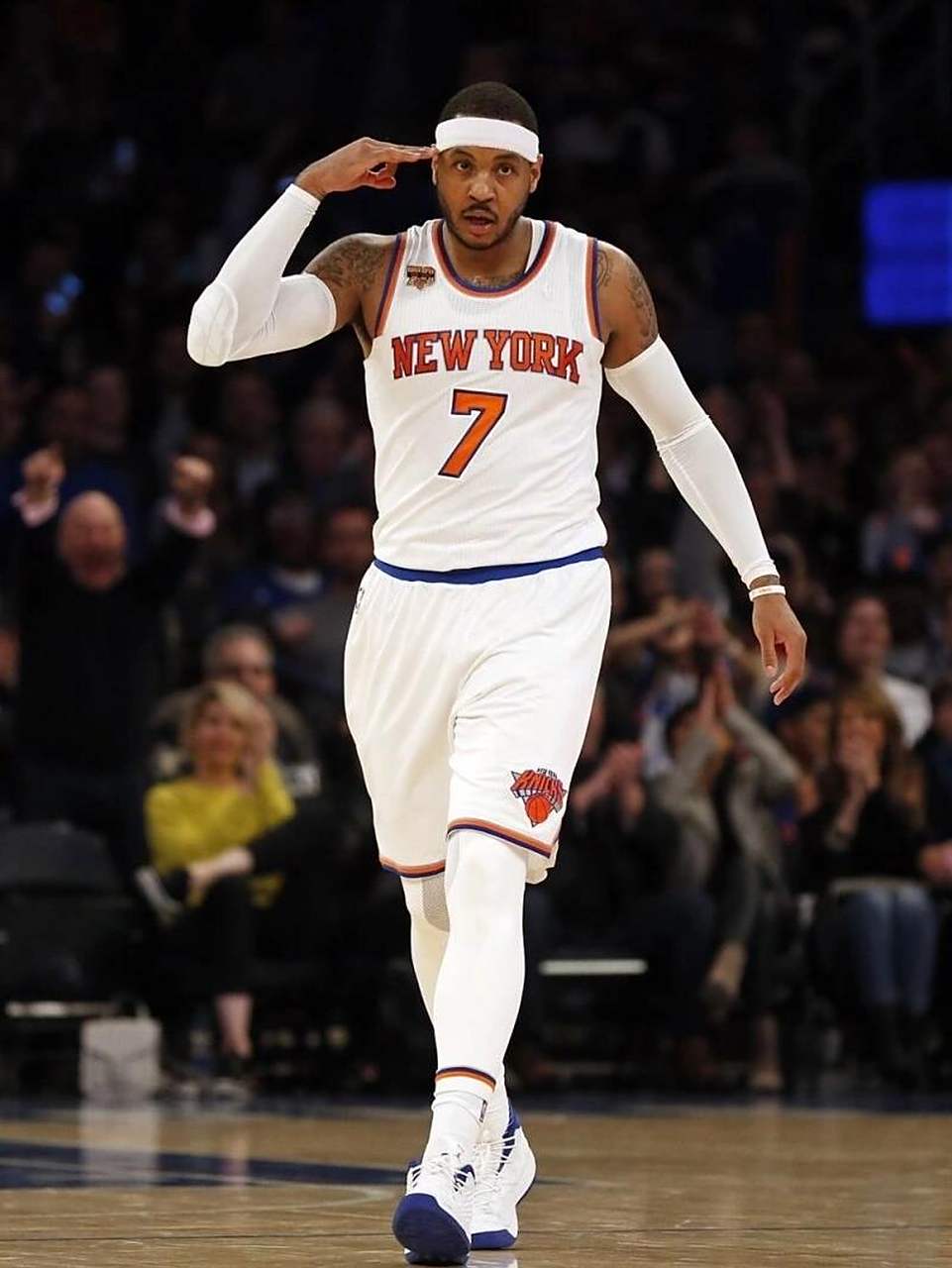 避免了传统 避免了传统