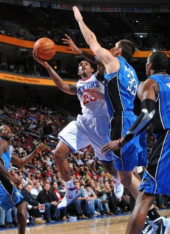 首题不是技 首题不是技