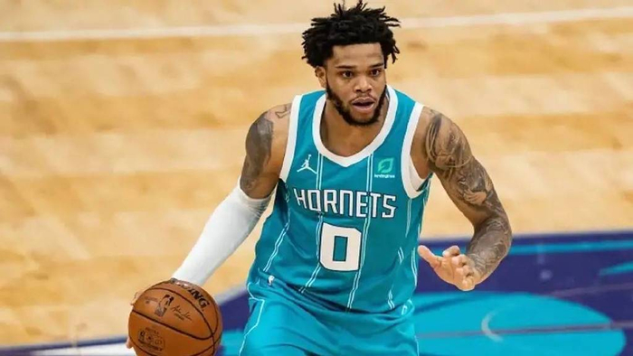 他预置反控 他预置反控