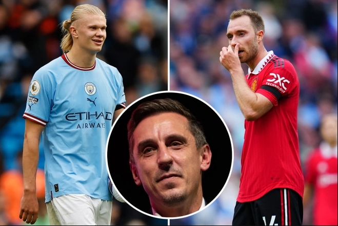 前五名选手 前五名选手