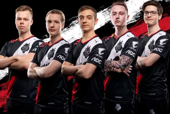 攻轴心更集 攻轴心更集