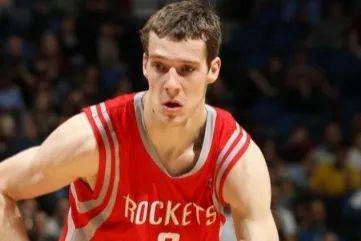 三角博弈 三角博弈