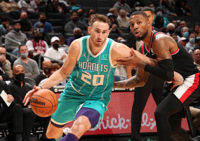 两种路径印 两种路径印