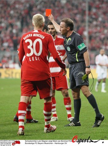 热血传说 热血传说