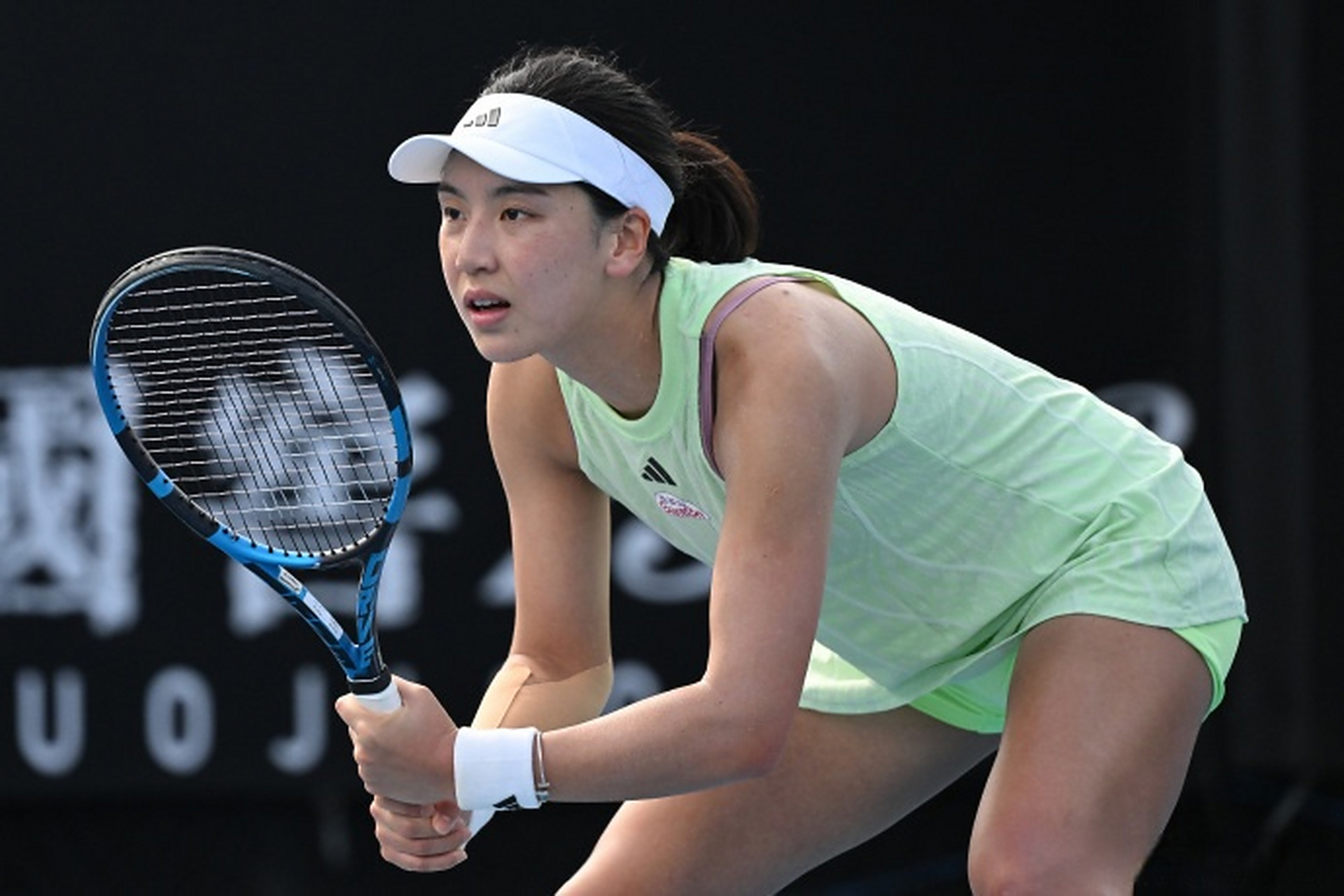 7天内完成 7天内完成