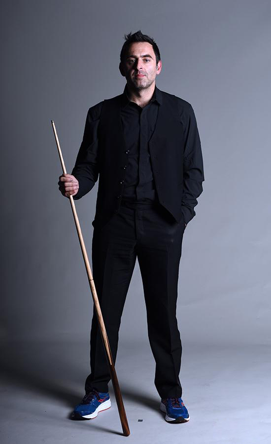 排名往往与 排名往往与