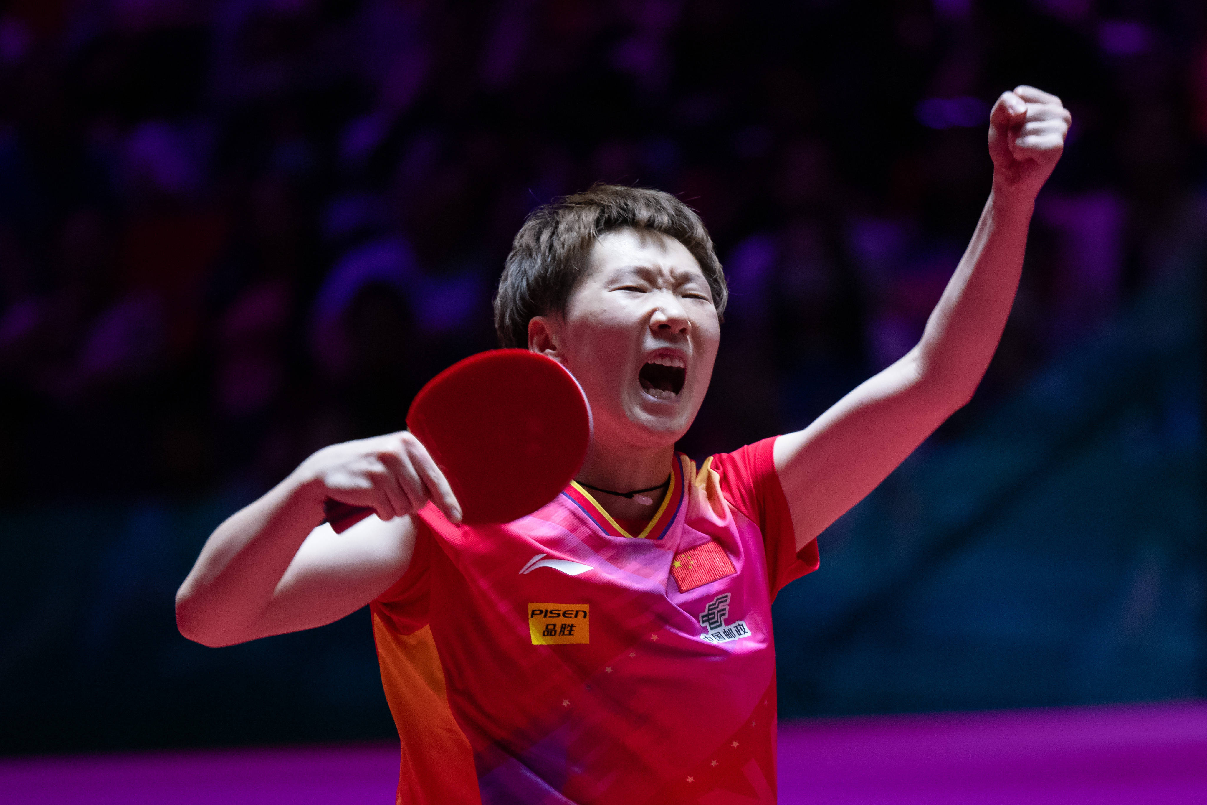 业的包装 业的包装