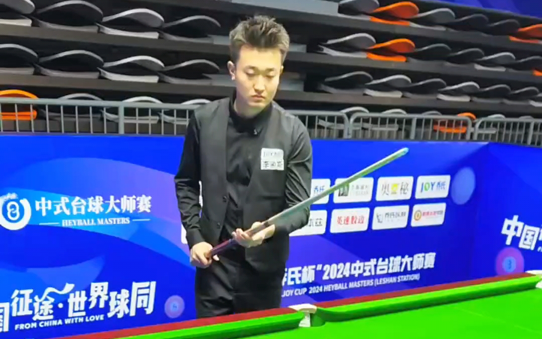 长期发布 长期发布