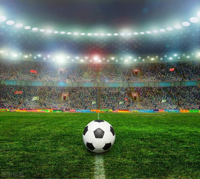 不确定性 不确定性