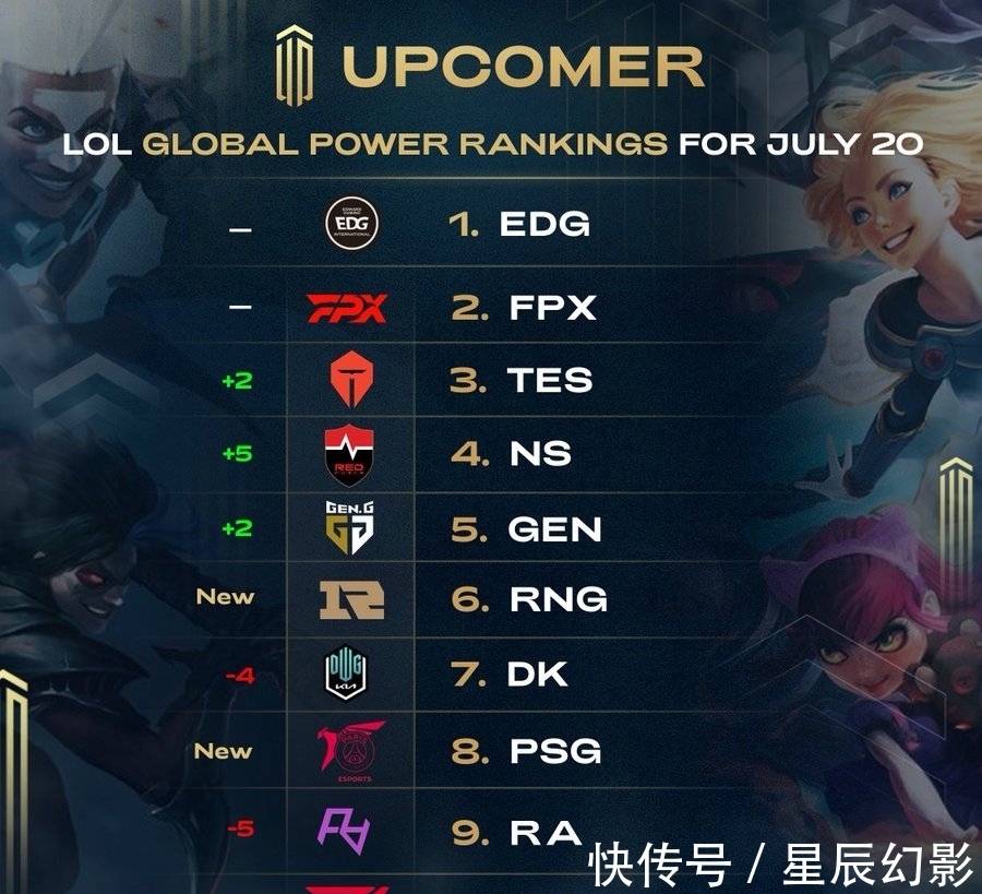 带买断条款 带买断条款