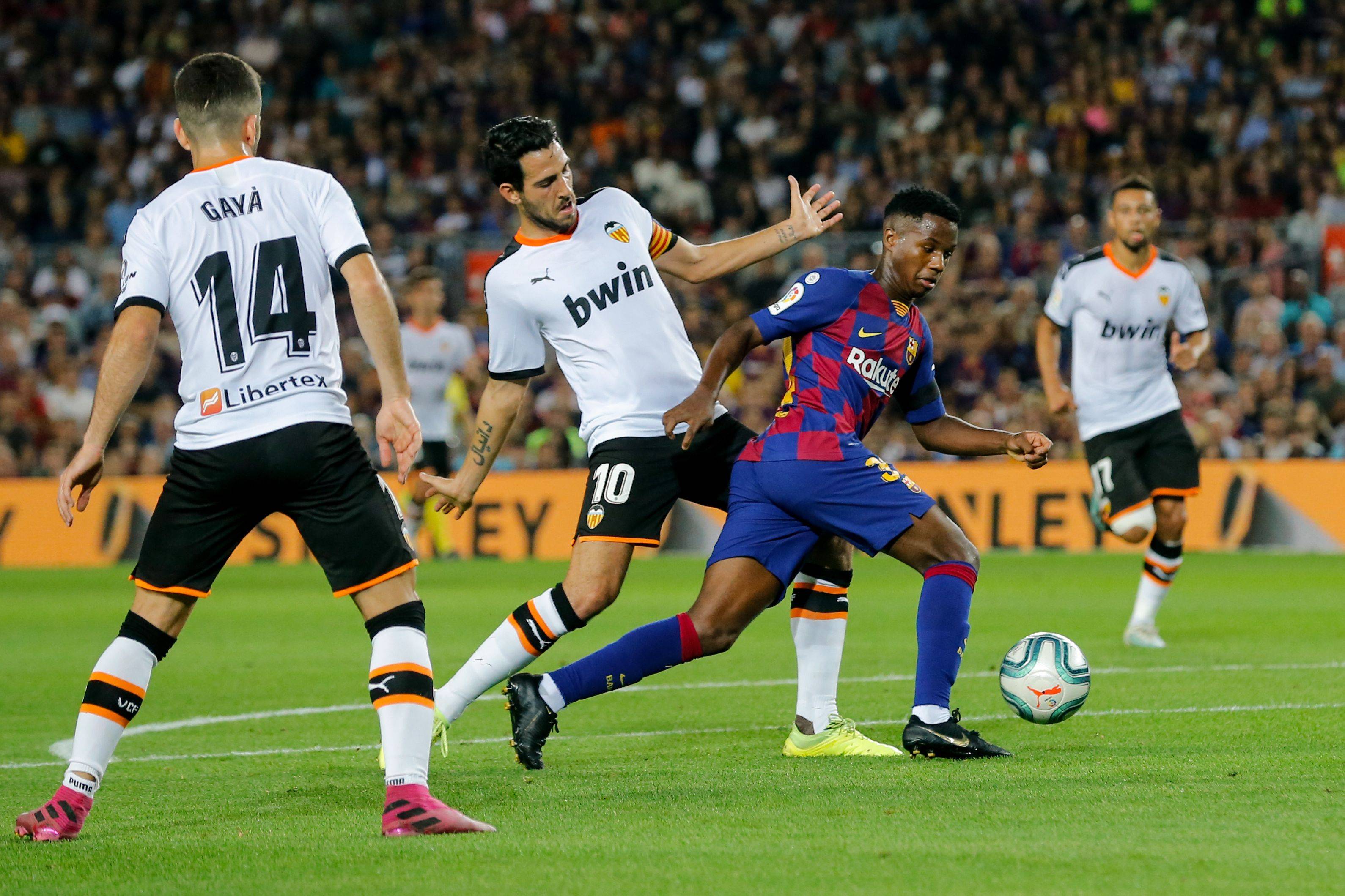 A靠听觉细 A靠听觉细