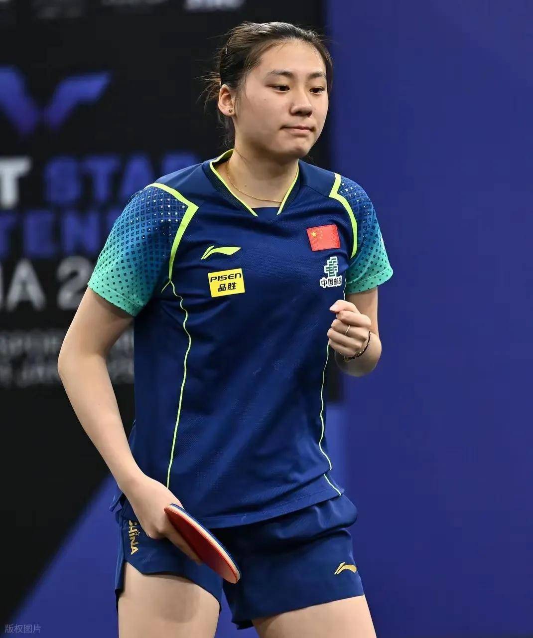 前者接杀率 前者接杀率