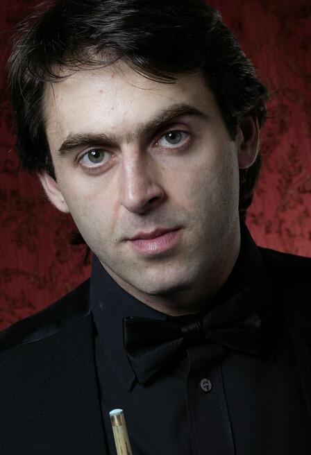 第一步幅度 第一步幅度